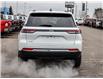 2022 Jeep Grand Cherokee 4xe Base (Stk: 22-813) in Uxbridge - Image 5 of 27