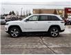 2022 Jeep Grand Cherokee 4xe Base (Stk: 22-813) in Uxbridge - Image 7 of 27