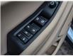 2022 Jeep Grand Cherokee 4xe Base (Stk: 22-813) in Uxbridge - Image 8 of 27