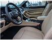 2022 Jeep Grand Cherokee 4xe Base (Stk: 22-813) in Uxbridge - Image 9 of 27