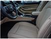2022 Jeep Grand Cherokee 4xe Base (Stk: 22-813) in Uxbridge - Image 10 of 27