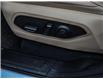 2022 Jeep Grand Cherokee 4xe Base (Stk: 22-813) in Uxbridge - Image 11 of 27