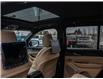 2022 Jeep Grand Cherokee 4xe Base (Stk: 22-813) in Uxbridge - Image 12 of 27