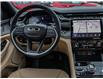 2022 Jeep Grand Cherokee 4xe Base (Stk: 22-813) in Uxbridge - Image 14 of 27