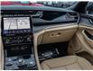 2022 Jeep Grand Cherokee 4xe Base (Stk: 22-813) in Uxbridge - Image 16 of 27
