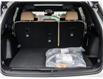2022 Jeep Grand Cherokee 4xe Base (Stk: 22-813) in Uxbridge - Image 22 of 27
