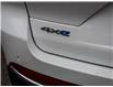 2022 Jeep Grand Cherokee 4xe Base (Stk: 22-813) in Uxbridge - Image 23 of 27