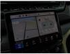 2022 Jeep Grand Cherokee 4xe Base (Stk: 22-813) in Uxbridge - Image 26 of 27
