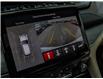 2022 Jeep Grand Cherokee 4xe Base (Stk: 22-813) in Uxbridge - Image 27 of 27