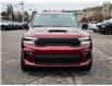 2022 Dodge Durango SRT 392 (Stk: 22-835) in Uxbridge - Image 2 of 24