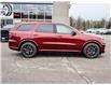 2022 Dodge Durango SRT 392 (Stk: 22-835) in Uxbridge - Image 3 of 24