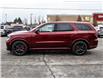 2022 Dodge Durango SRT 392 (Stk: 22-835) in Uxbridge - Image 7 of 24