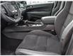 2022 Dodge Durango SRT 392 (Stk: 22-835) in Uxbridge - Image 10 of 24