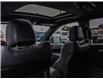2022 Dodge Durango SRT 392 (Stk: 22-835) in Uxbridge - Image 12 of 24