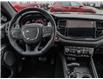 2022 Dodge Durango SRT 392 (Stk: 22-835) in Uxbridge - Image 16 of 24