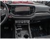 2022 Dodge Durango SRT 392 (Stk: 22-835) in Uxbridge - Image 17 of 24