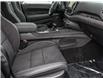 2022 Dodge Durango SRT 392 (Stk: 22-835) in Uxbridge - Image 19 of 24