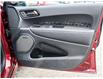 2022 Dodge Durango SRT 392 (Stk: 22-835) in Uxbridge - Image 20 of 24