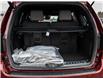 2022 Dodge Durango SRT 392 (Stk: 22-835) in Uxbridge - Image 21 of 24