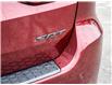 2022 Dodge Durango SRT 392 (Stk: 22-835) in Uxbridge - Image 23 of 24