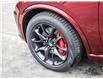 2022 Dodge Durango SRT 392 (Stk: 22-835) in Uxbridge - Image 24 of 24