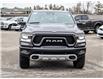 2022 RAM 1500 Rebel (Stk: 22-821) in Uxbridge - Image 2 of 21