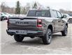 2022 RAM 1500 Rebel (Stk: 22-821) in Uxbridge - Image 4 of 21