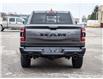 2022 RAM 1500 Rebel (Stk: 22-821) in Uxbridge - Image 5 of 21