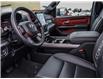 2022 RAM 1500 Rebel (Stk: 22-821) in Uxbridge - Image 9 of 21