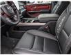 2022 RAM 1500 Rebel (Stk: 22-821) in Uxbridge - Image 10 of 21