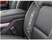 2022 RAM 1500 Rebel (Stk: 22-821) in Uxbridge - Image 12 of 21
