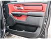 2022 RAM 1500 Rebel (Stk: 22-821) in Uxbridge - Image 17 of 21