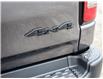 2022 RAM 1500 Rebel (Stk: 22-821) in Uxbridge - Image 19 of 21