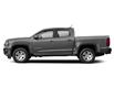2022 Chevrolet Colorado ZR2 (Stk: 22T069) in Hope - Image 2 of 9