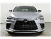 2023 Lexus RX 350  (Stk: 14103724) in Markham - Image 2 of 27