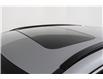 2023 Lexus RX 350  (Stk: 14103724) in Markham - Image 9 of 27