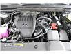 2023 Lexus RX 350  (Stk: 14103724) in Markham - Image 12 of 27