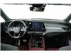 2023 Lexus RX 350  (Stk: 14103724) in Markham - Image 13 of 27