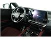 2023 Lexus RX 350  (Stk: 14103724) in Markham - Image 14 of 27