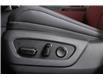 2023 Lexus RX 350  (Stk: 14103724) in Markham - Image 25 of 27