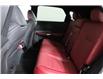 2023 Lexus RX 350  (Stk: 14103724) in Markham - Image 26 of 27