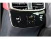 2023 Lexus RX 350  (Stk: 14103724) in Markham - Image 27 of 27