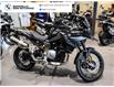 2023 BMW F850GS  (Stk: B1171) in Woodbridge - Image 1 of 17