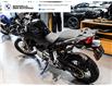 2023 BMW F850GS  (Stk: B1171) in Woodbridge - Image 2 of 17
