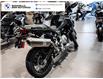 2023 BMW F850GS  (Stk: B1171) in Woodbridge - Image 3 of 17