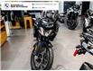 2023 BMW F850GS  (Stk: B1171) in Woodbridge - Image 5 of 17