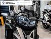 2023 BMW F850GS  (Stk: B1171) in Woodbridge - Image 6 of 17