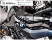2023 BMW F850GS  (Stk: B1171) in Woodbridge - Image 7 of 17