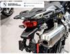 2023 BMW F850GS  (Stk: B1171) in Woodbridge - Image 11 of 17
