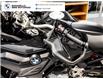 2023 BMW F850GS  (Stk: B1171) in Woodbridge - Image 14 of 17